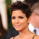Image for article titled Halle Berry Fights For Custody Of Her Daughter